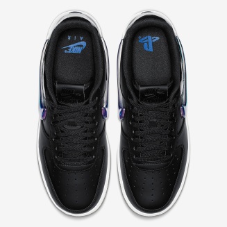 playstation-nike-air-force-1-official-images-BQ3634-001-3